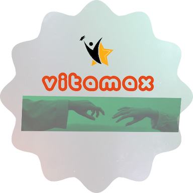 sellsite - سيل سايت